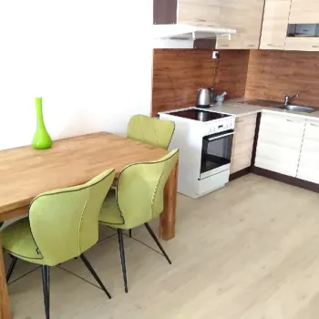 Pronajmu novostavbu 2+kk Slavkov u Brna, 58 m2